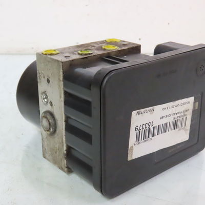 Unité hydraulique abs Peugeot 207-207 (WA_, WC_) 1.6 hdi (2006-2013) 5 portes