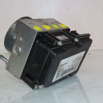 Unité hydraulique abs Nissan NOTE (E11, NE11) 1.4 (2006-2012)