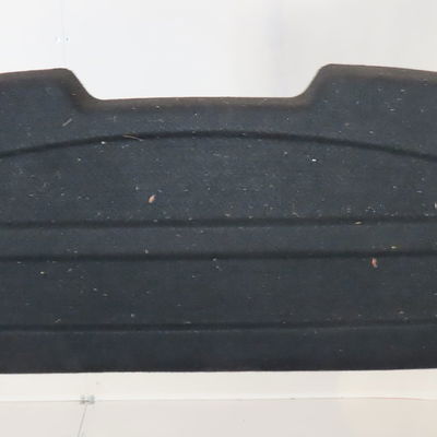Tablette plage arrière Ford FIESTA VI (CB1, CCN) 1.25 (2008-2017)