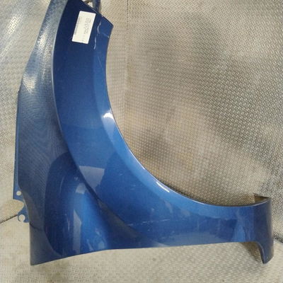 Aile avant droite Ford FIESTA VI (CB1, CCN) 1.25 (2008-2017) 5 portes