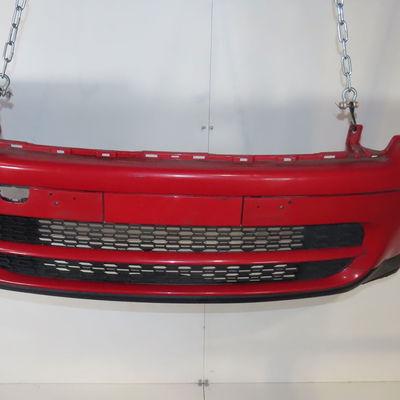 Pare-choc avant Mini MINI (R56) Cooper d (2006-2010)