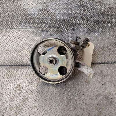 Pompe direction assistee Citroën C5 III Break (RW_) 1.6 hdi 110 (2008) 5 portes