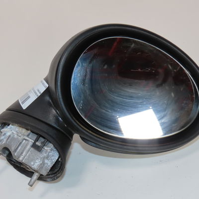 Retroviseur exterieur electrique droit Mini MINI (R56) Cooper d (2006-2010)