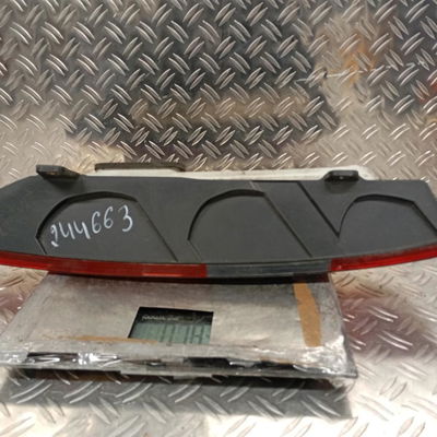 Feu arrière gauche Ford FOCUS II Turnier (DA_, FFS, DS) 1.8 flexifuel (2006-2012)