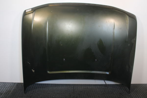 Capot Land rover RANGE ROVER II (P38A) 2.5 d 4x4 (1994-2002)
