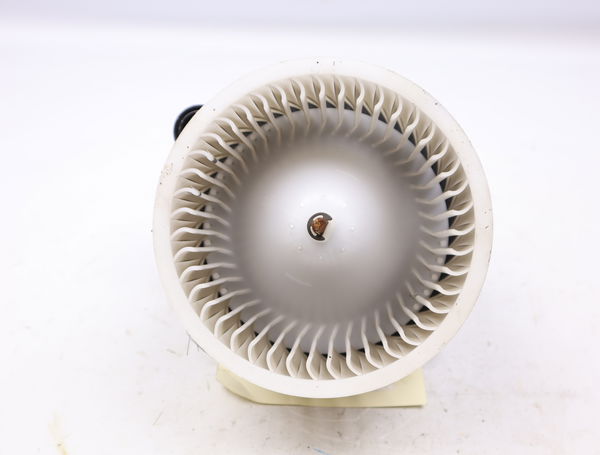 Ventilateur de chauffage Kia CEED (CD) 1.5 t-gdi (2021)
