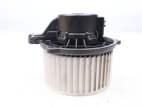 Ventilateur de chauffage Kia CEED (CD) 1.5 t-gdi (2021)