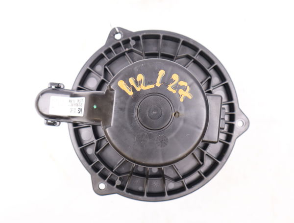 Ventilateur de chauffage Kia CEED (CD) 1.5 t-gdi (2021)