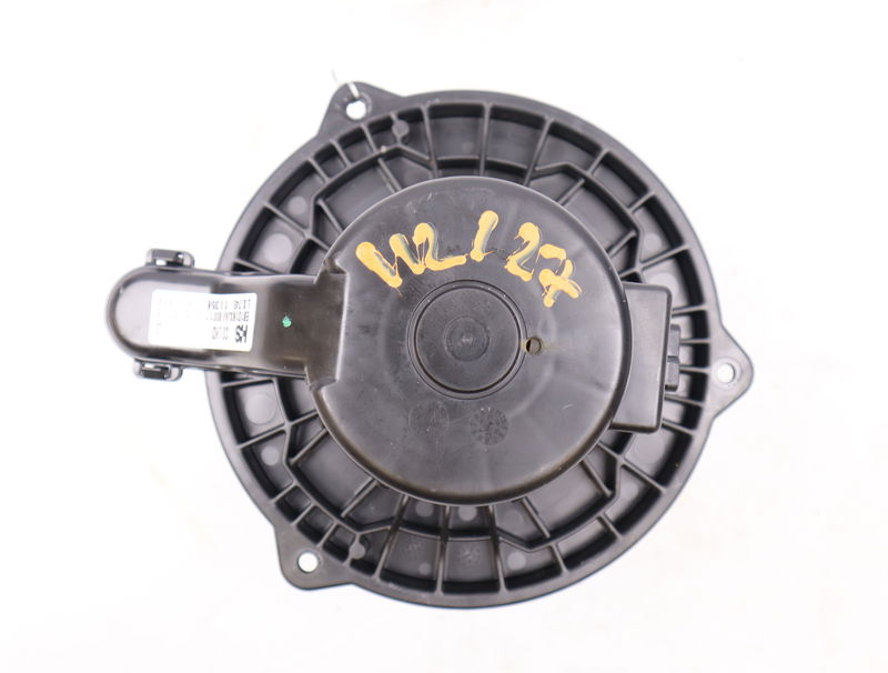 Ventilateur de chauffage Kia CEED (CD) 1.5 t-gdi (2021)