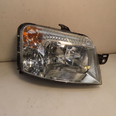 Phare droit Fiat PANDA (169_) 1.2 (169axf2a, 169axf1a) (2010-2013)