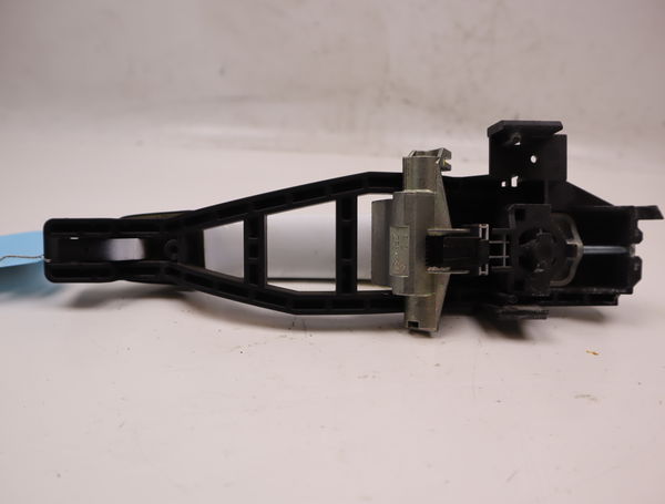 Poignee ext porte avd Ford C-MAX II (DXA-CB7, DXA-CEU) 1.0 ecoboost (2012-2019)