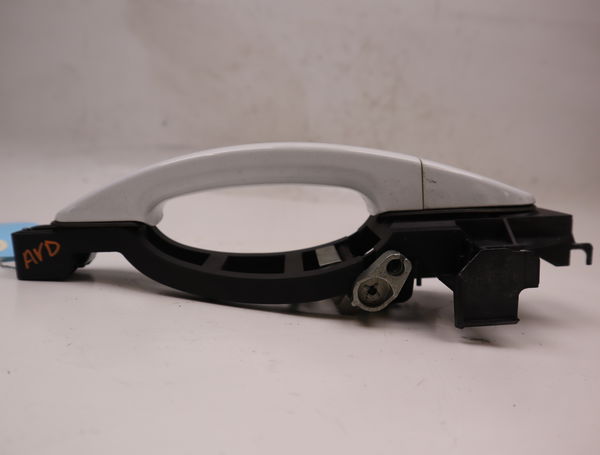 Poignee ext porte avd Ford C-MAX II (DXA-CB7, DXA-CEU) 1.0 ecoboost (2012-2019)