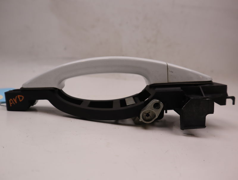 Poignee ext porte avd Ford C-MAX II (DXA-CB7, DXA-CEU) 1.0 ecoboost (2012-2019)