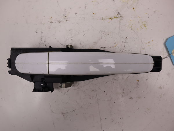 Poignee ext porte arg Ford C-MAX II (DXA-CB7, DXA-CEU) 1.0 ecoboost (2012-2019)