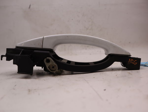 Poignee ext porte arg Ford C-MAX II (DXA-CB7, DXA-CEU) 1.0 ecoboost (2012-2019)