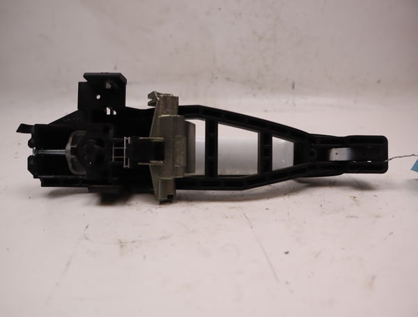 Poignee ext porte arg Ford C-MAX II (DXA-CB7, DXA-CEU) 1.0 ecoboost (2012-2019)