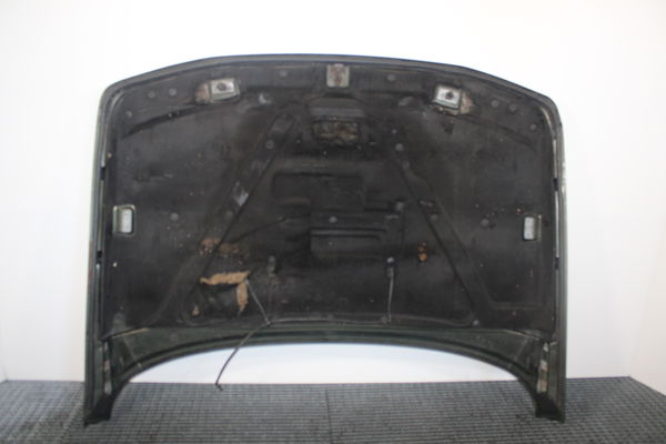 Capot Land rover RANGE ROVER II (P38A) 2.5 d 4x4 (1994-2002)