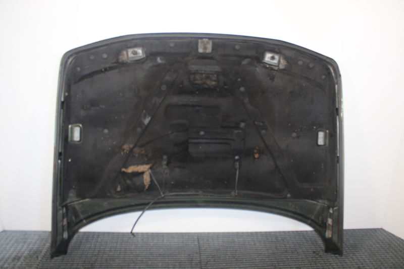 Capot Land rover RANGE ROVER II (P38A) 2.5 d 4x4 (1994-2002)