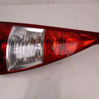 Feu arrière gauche Citroën C3 I (FC_, FN_) 1.6 16v (2002-2010) 5 portes