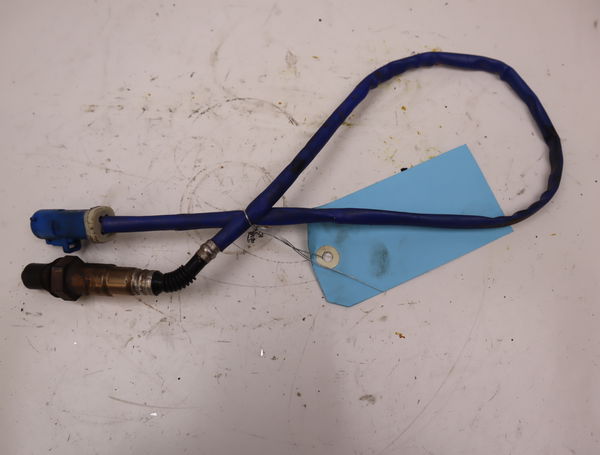 Sonde lambda 2 Ford C-MAX II (DXA-CB7, DXA-CEU) 1.0 ecoboost (2012-2019)