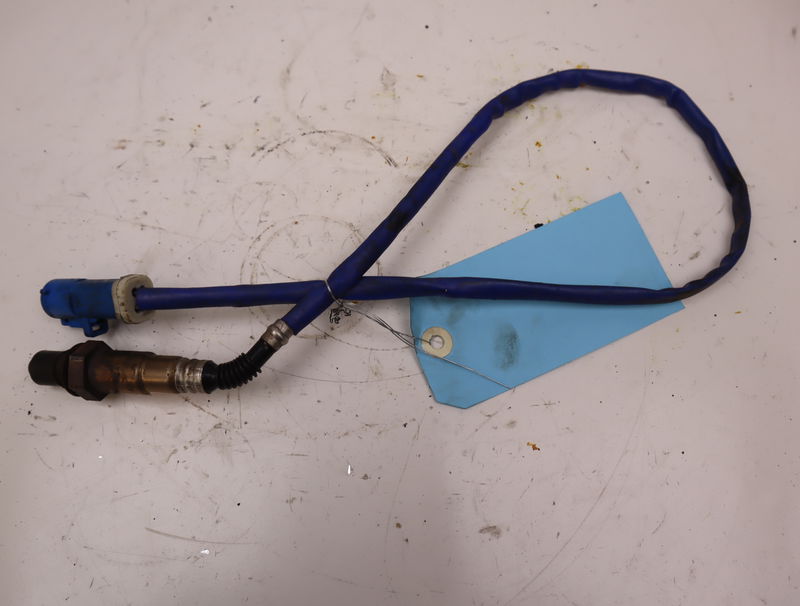 Sonde lambda 2 Ford C-MAX II (DXA-CB7, DXA-CEU) 1.0 ecoboost (2012-2019)