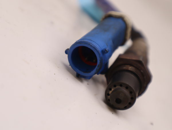 Sonde lambda 2 Ford C-MAX II (DXA-CB7, DXA-CEU) 1.0 ecoboost (2012-2019)