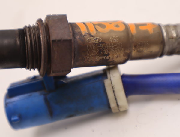 Sonde lambda 2 Ford C-MAX II (DXA-CB7, DXA-CEU) 1.0 ecoboost (2012-2019)