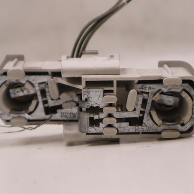 Platine feu ard Citroën XM (Y3) 2.0 (1989-1994)