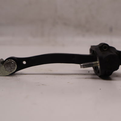 Tirant porte ard   Ford C-MAX II (DXA-CB7, DXA-CEU) 1.0 ecoboost (2012-2019)