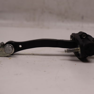 Tirant porte arg Ford C-MAX II (DXA-CB7, DXA-CEU) 1.0 ecoboost (2012-2019)