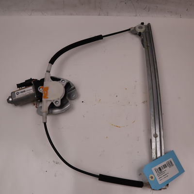Mecanismemoteur leve-glace avg Renault MEGANE I (BA0-1_) 1.6 e (ba0f, ba0s) (1996-1999)