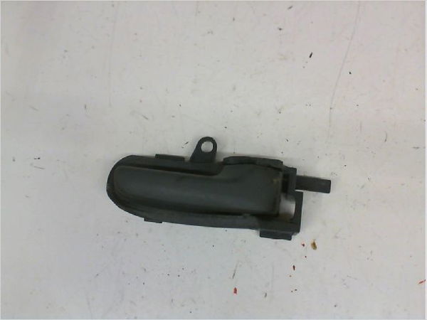 Poignee int porte avd Toyota AYGO (_B1_) 1.0 (kgb10_) (2005-2014) 5 portes