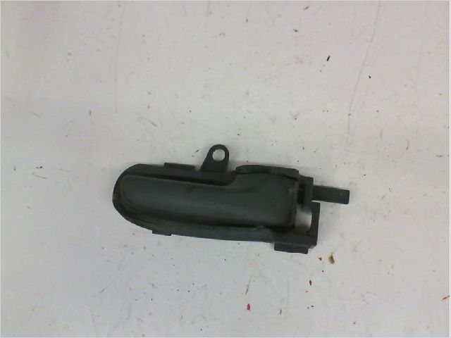 Poignee int porte avd Toyota AYGO (_B1_) 1.0 (kgb10_) (2005-2014) 5 portes