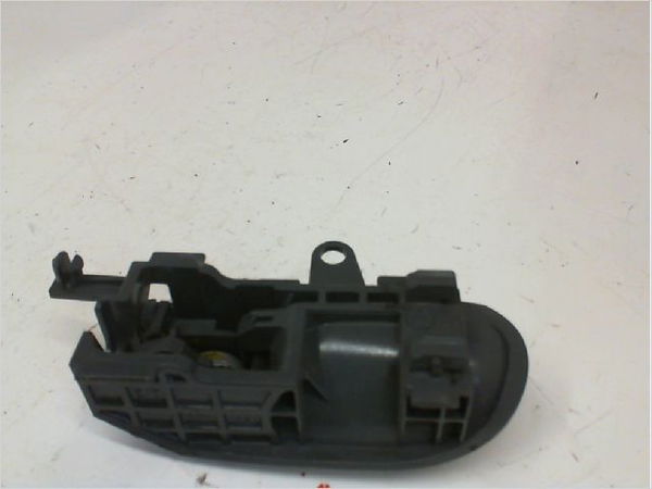 Poignee int porte avd Toyota AYGO (_B1_) 1.0 (kgb10_) (2005-2014) 5 portes