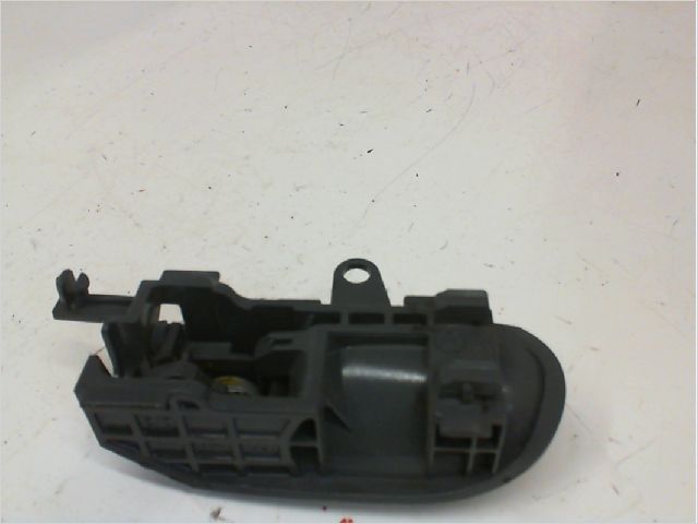 Poignee int porte avd Toyota AYGO (_B1_) 1.0 (kgb10_) (2005-2014) 5 portes