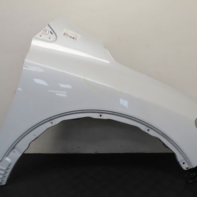 Aile avant droite Suzuki SX4 S-CROSS (JY) 1.6 ddis allgrip (akk 416d) (2013)