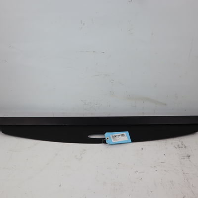 Tablette plage arrière Kia CEE'D SW (ED) 1.4 (2010-2012)
