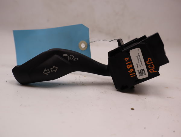 Commande clignotant Ford C-MAX II (DXA-CB7, DXA-CEU) 1.0 ecoboost (2012-2019)