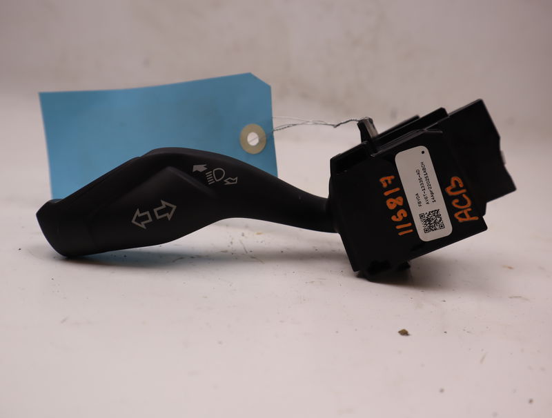 Commande clignotant Ford C-MAX II (DXA-CB7, DXA-CEU) 1.0 ecoboost (2012-2019)