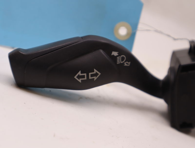 Commande clignotant Ford C-MAX II (DXA-CB7, DXA-CEU) 1.0 ecoboost (2012-2019)