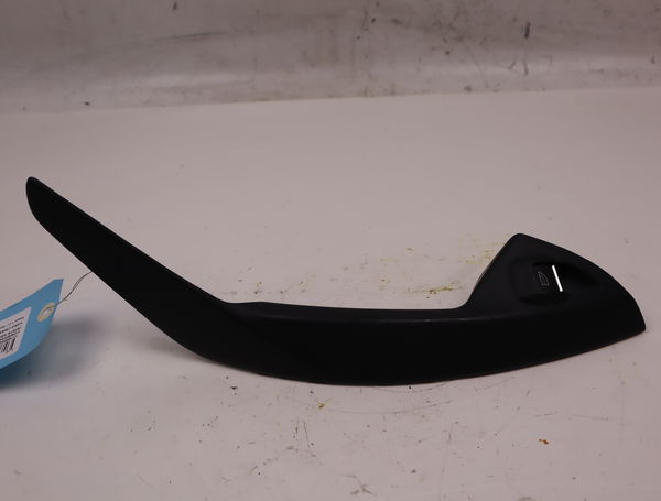 Commande leve-glace porte arrière gauche Ford C-MAX II (DXA-CB7, DXA-CEU) 1.0 ecoboost (2012-2019)
