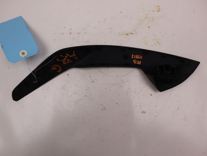 Commande leve-glace porte arrière gauche Ford C-MAX II (DXA-CB7, DXA-CEU) 1.0 ecoboost (2012-2019)
