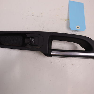 Commande lève-glace porte avant droite Ford C-MAX II (DXA-CB7, DXA-CEU) 1.0 ecoboost (2012-2019)
