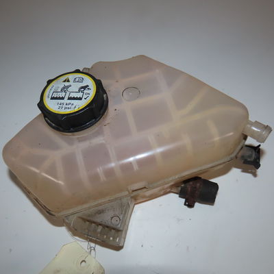 Vase expansion Ford FIESTA VI (CB1, CCN) 1.25 (2008-2017) 5 portes