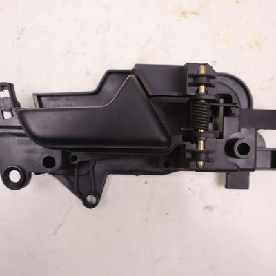 Poignee int porte avd Citroën XANTIA (X1_, X2_) 2.0 i 16v (1993-1998)