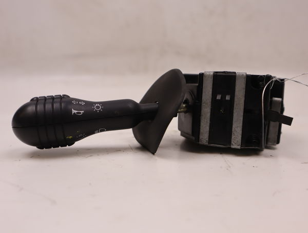 Commande eclairage Renault TWINGO I (C06_) 1.2 16v (c06c, c06d, c06k) (2001-2007) 3 portes