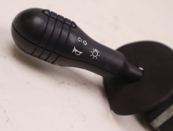Commande eclairage Renault TWINGO I (C06_) 1.2 16v (c06c, c06d, c06k) (2001-2007) 3 portes