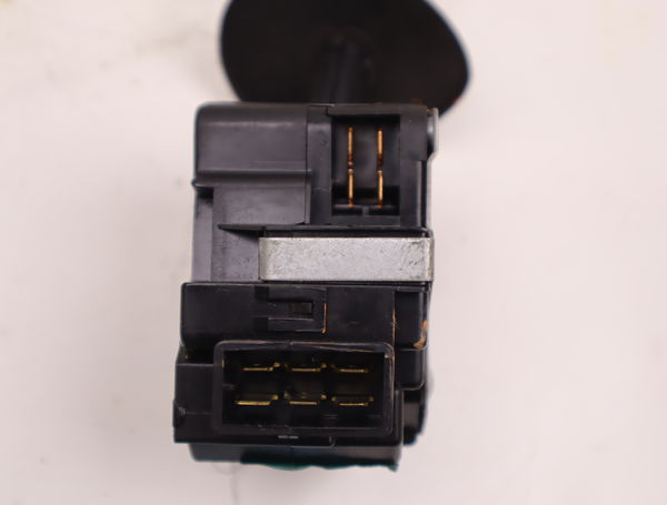 Commande eclairage Renault TWINGO I (C06_) 1.2 16v (c06c, c06d, c06k) (2001-2007) 3 portes