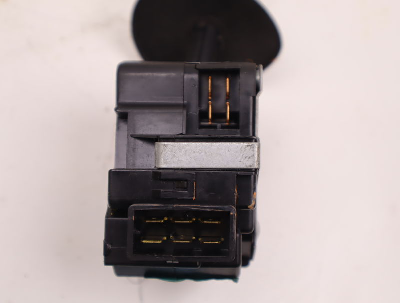 Commande eclairage Renault TWINGO I (C06_) 1.2 16v (c06c, c06d, c06k) (2001-2007) 3 portes