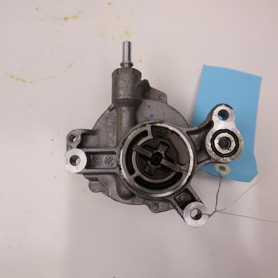 Pompe a vide Ford S-MAX (WA6) 2.0 tdci (2006-2014)